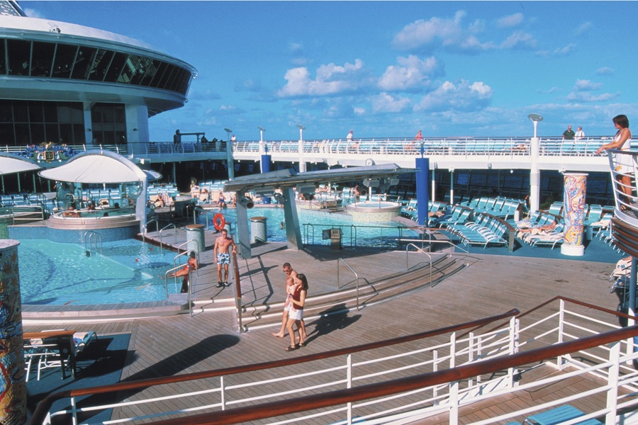 Royal Caribbean International Adventure of the Seas Exterior Solarium.jpeg